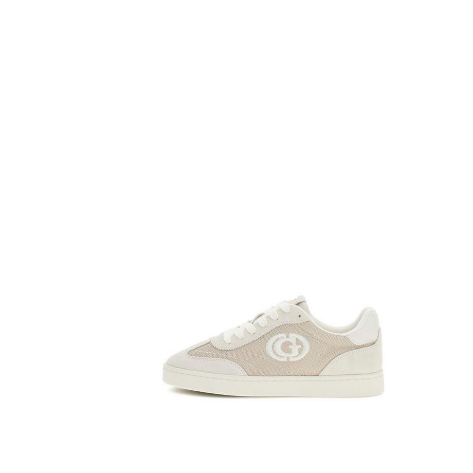 Sneakers da jacek