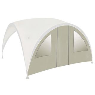 Bo-Camp tenda Tessuto  