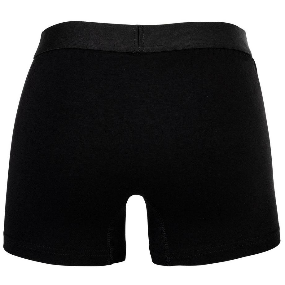 DSQUARED2 Twin Pack Trunk Boxershorts  