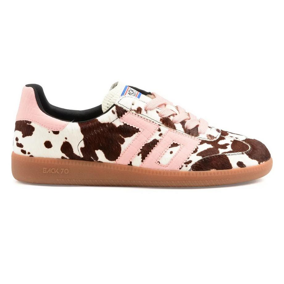 Back 71 Sneaker Cloud  