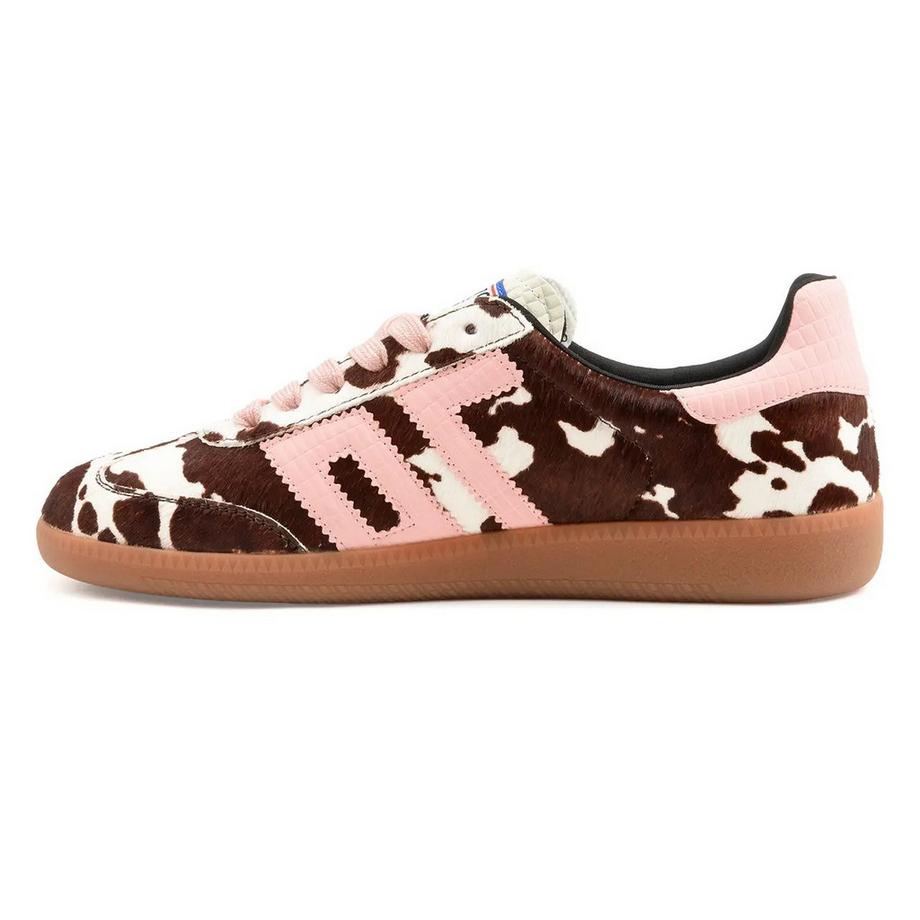 Back 71 Sneaker Cloud  
