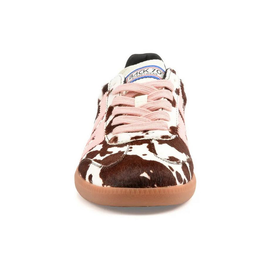 Back 71 Sneaker Cloud  