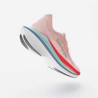 KIPRUN  Chaussures de running femme KD900X LD2 