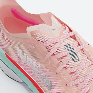 KIPRUN  Chaussures de running femme KD900X LD2 