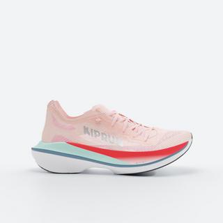 KIPRUN  Chaussures de running femme KD900X LD2 