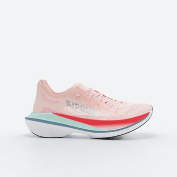 Chaussures de running femme KD900X LD2