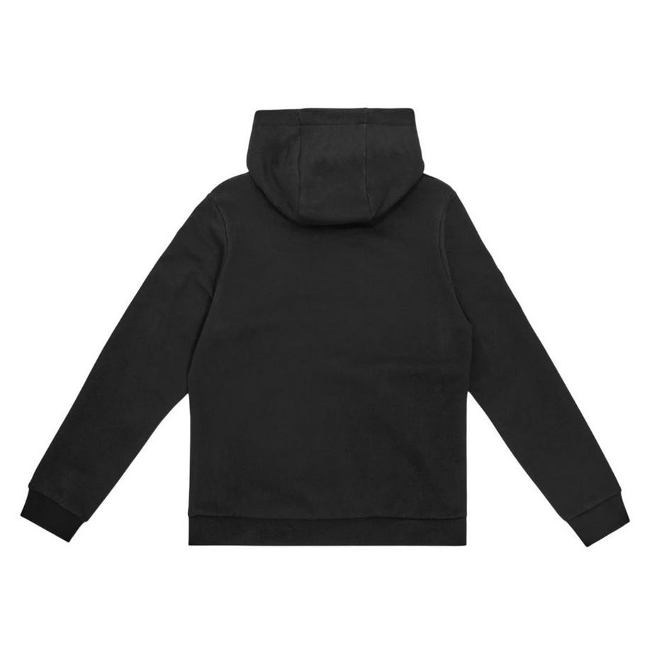 LYLE & SCOTT  Sweat Uni Et Décontracté À Capuche Avec Cordon Ajustable 