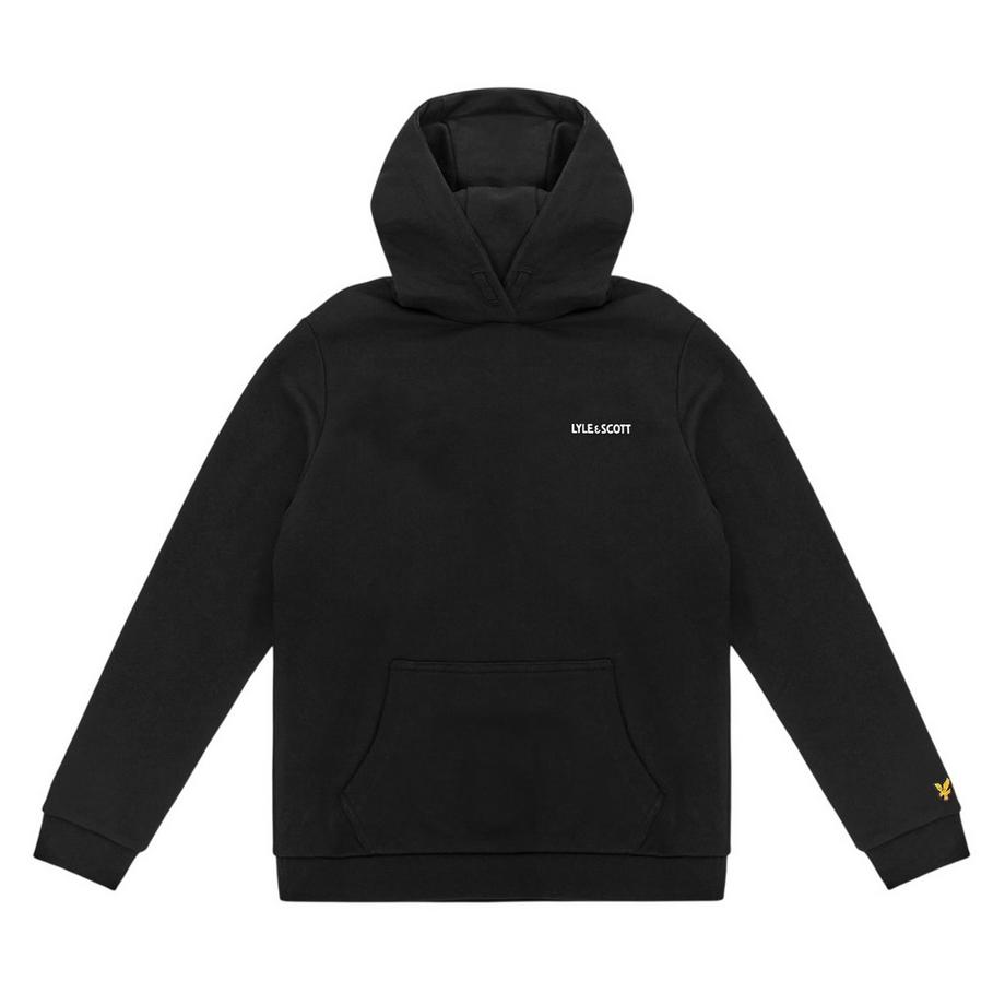 Sweat Uni Et Décontracté À Capuche Avec Cordon Ajustable