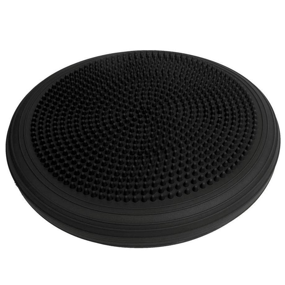JustFit  Coussin d’équilibre à picots Ø 33cm JustFit 