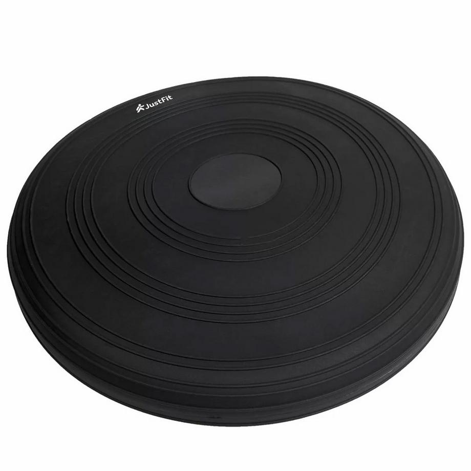 JustFit  Coussin d’équilibre à picots Ø 33cm JustFit 