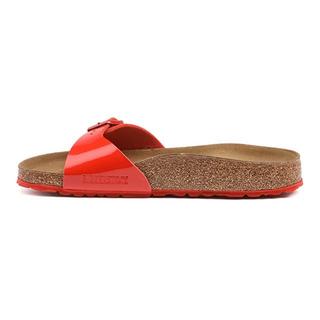 BIRKENSTOCK  Madrid BS Patent N-42 