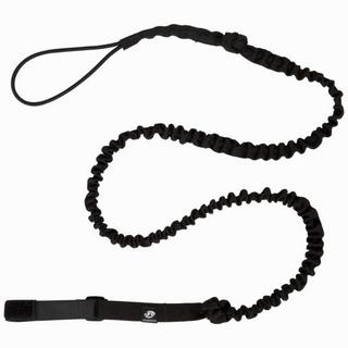 TRIBORD  Leash für Kajakpaddel 