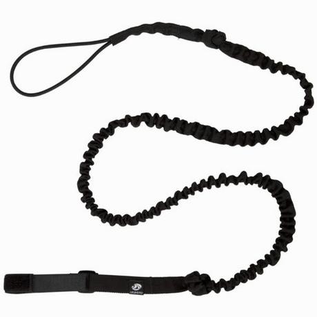 TRIBORD  Leash für Kajakpaddel 