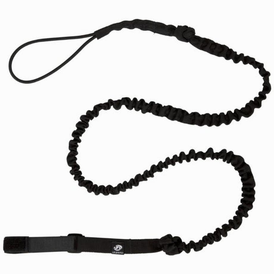 TRIBORD  Leash pour pagaie de Kayak 