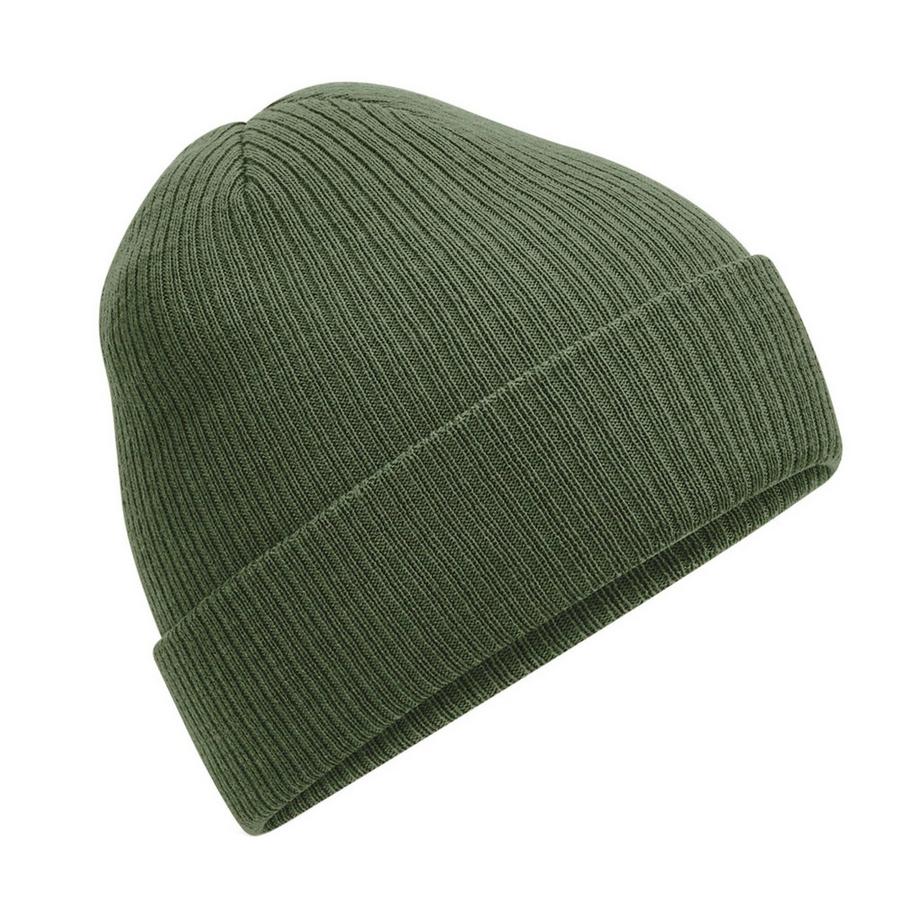 Bonnet
