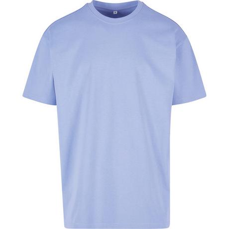 Build Your Own Schweres Oversized T-Shirt  