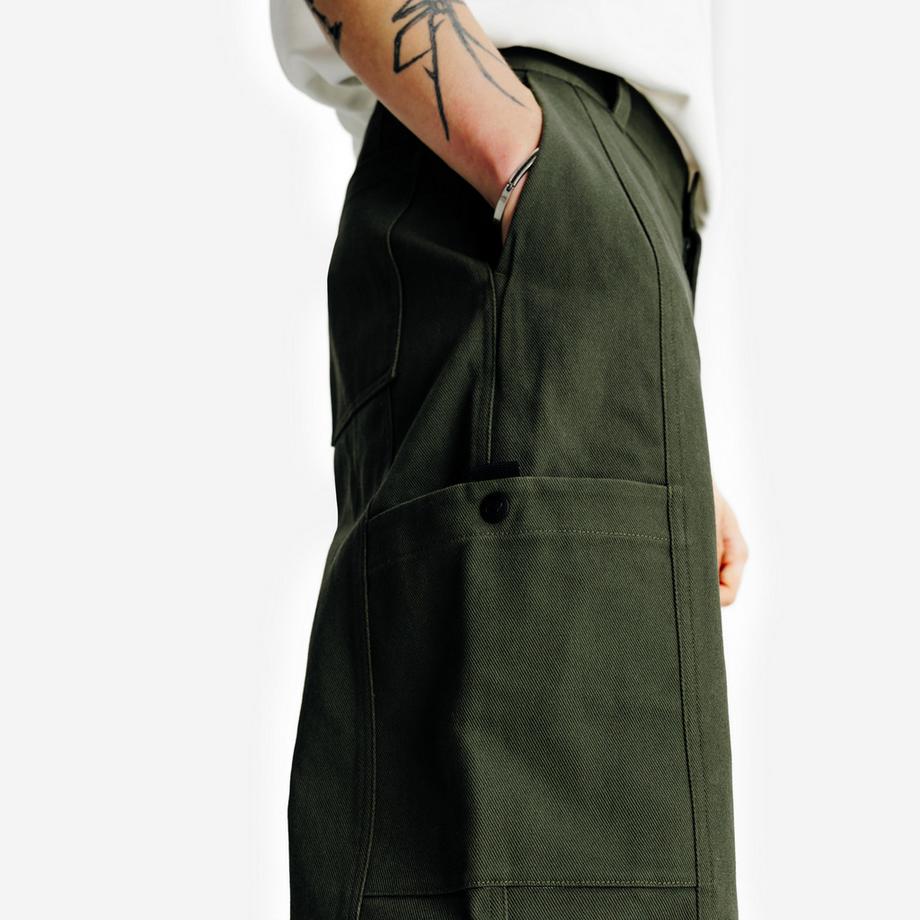 DECATHLON  7/8-Hose Lifetech 