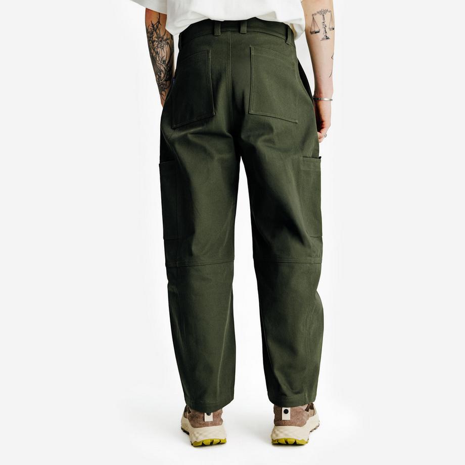 DECATHLON  7/8-Hose Lifetech 
