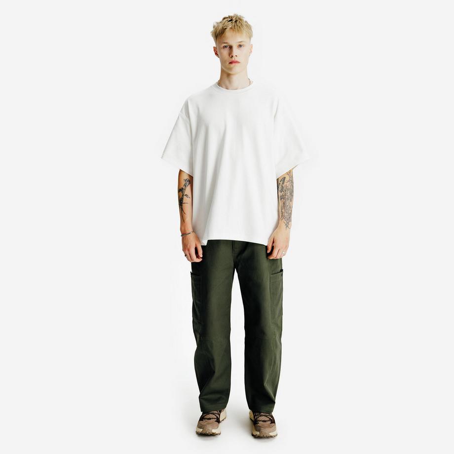 DECATHLON  7/8-Hose Lifetech 