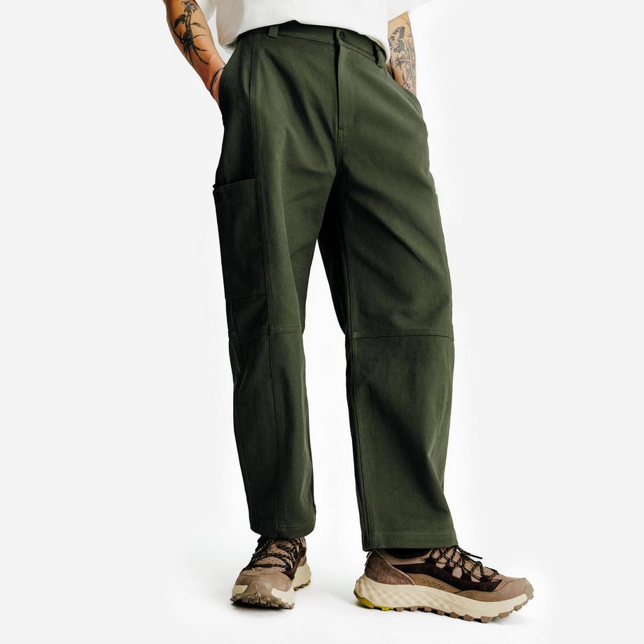 7/8-Hose Lifetech