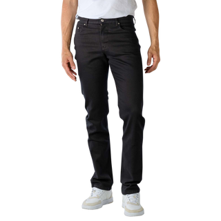BRAX Cooper Straight Fit Jeans  