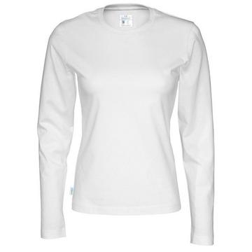 TShirt  Langärmlig