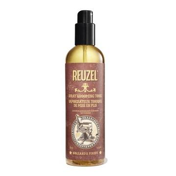 Reuzel - Spray Grooming Tonic - Styling hair tonic 350ml