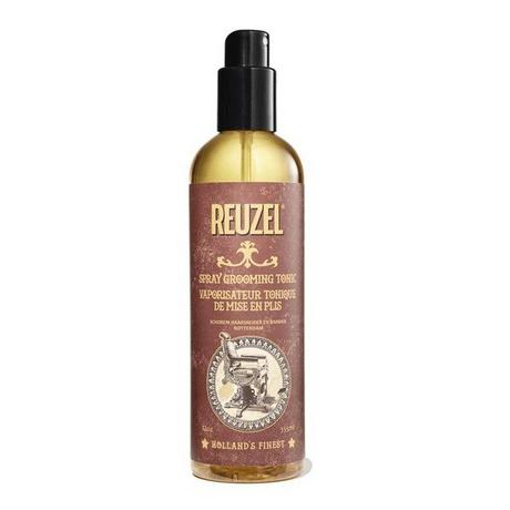 Reuzel  Grooming Tonic 
