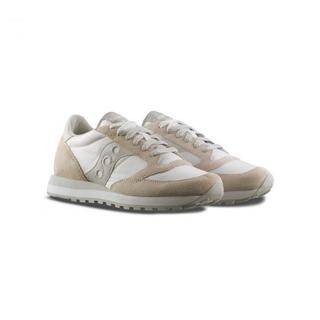 saucony  sneaker jazz original 