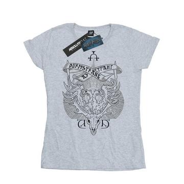 Durmstrang Institute TShirt