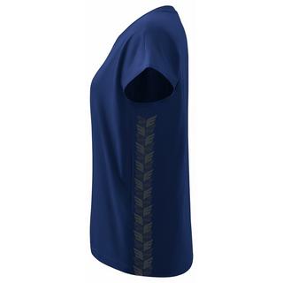 Erima Essential Team T-Shirt  