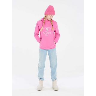 PROTEST  Kapuzenpullover PRTHUXLEY JR 