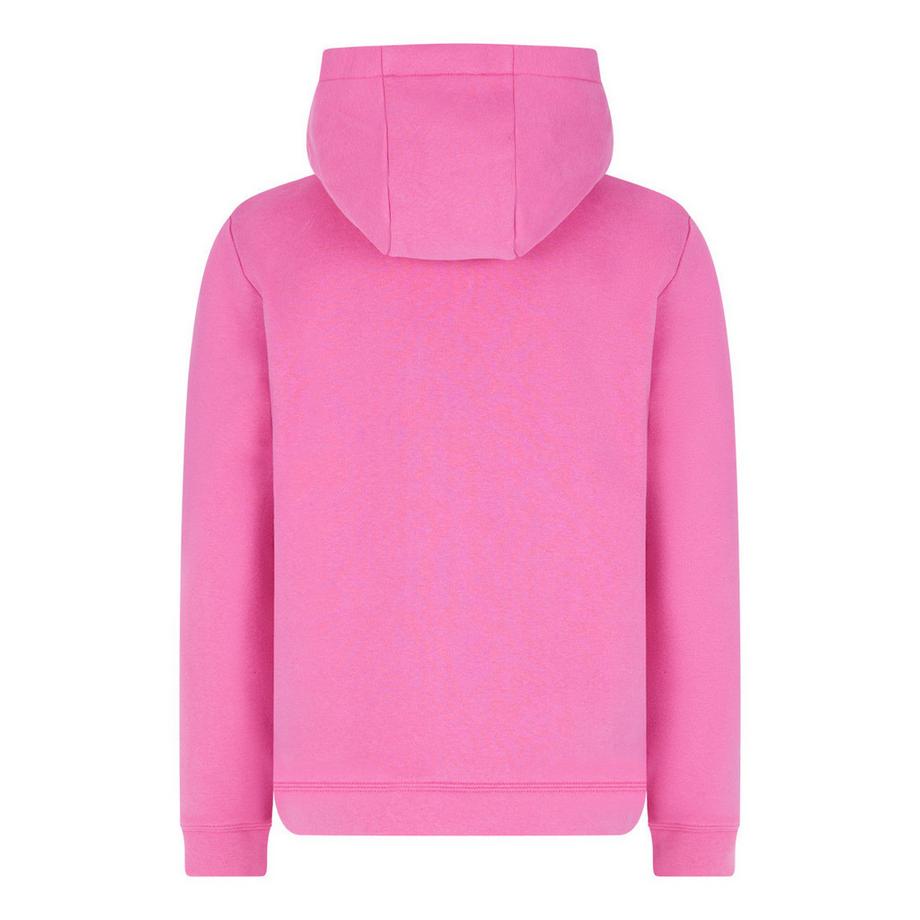 PROTEST  Kapuzenpullover PRTHUXLEY JR 