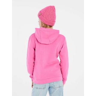 PROTEST  Kapuzenpullover PRTHUXLEY JR 