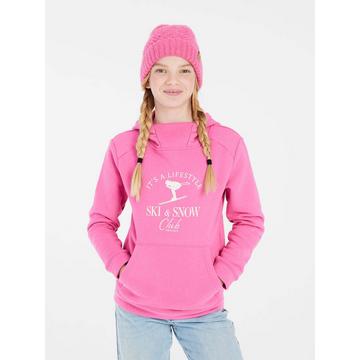 Kapuzenpullover PRTHUXLEY JR