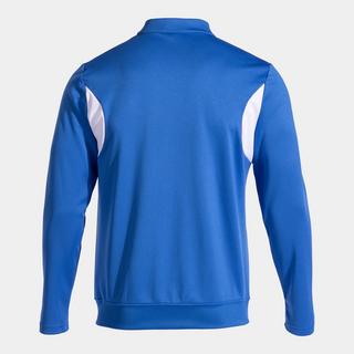 Joma Winner III Trainingsjacke  