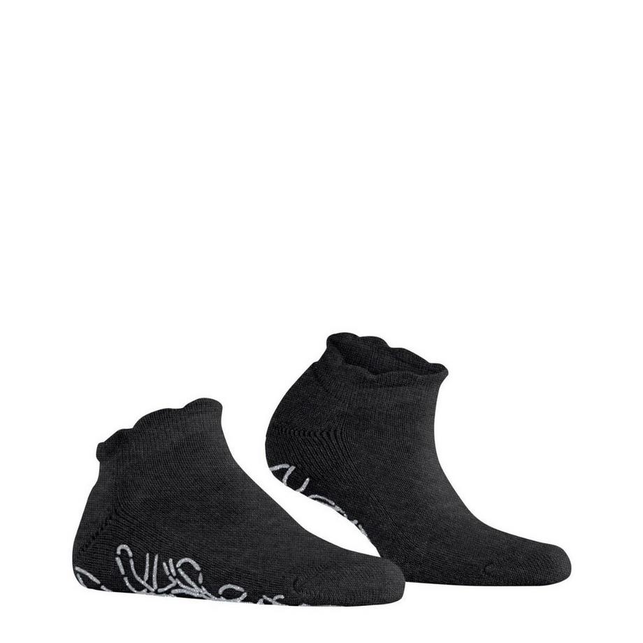 FALKE Soft Elegance Calze da Città  