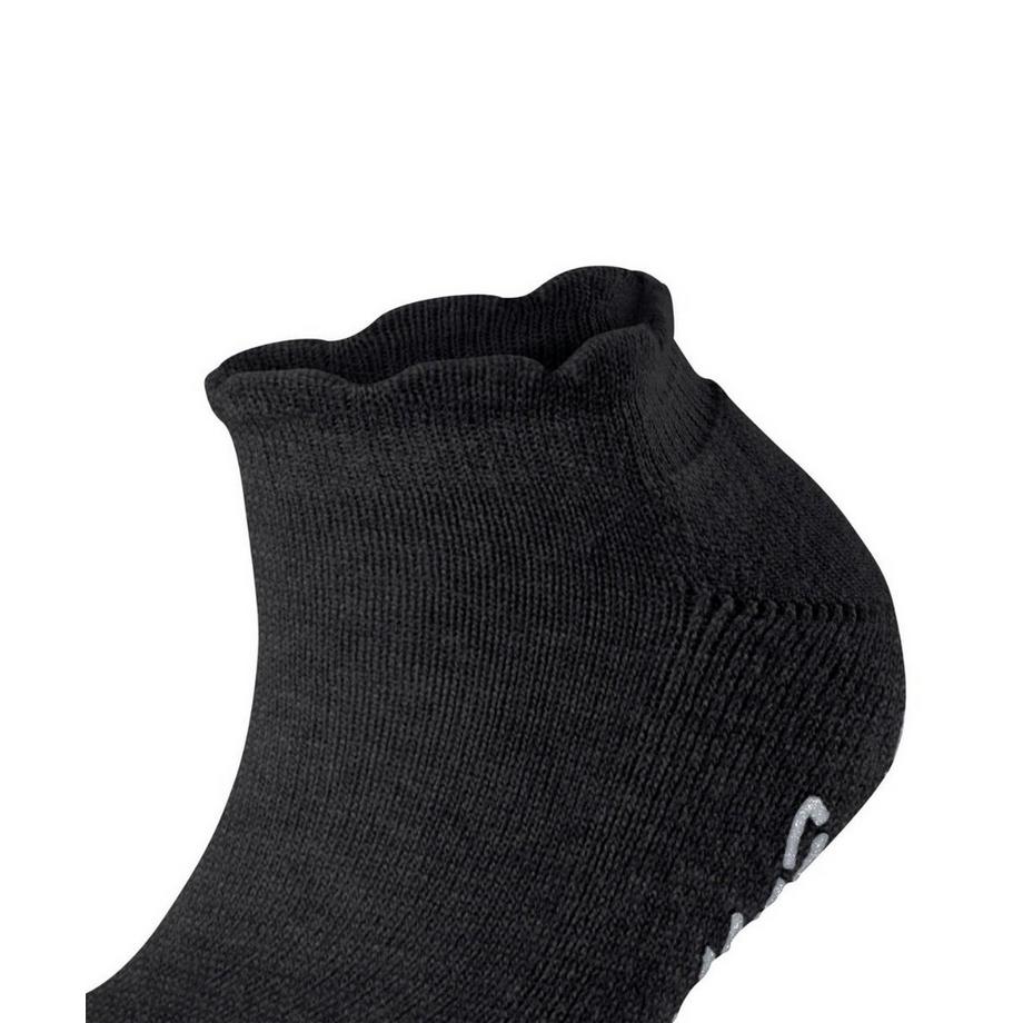 FALKE Soft Elegance Calze da Città  