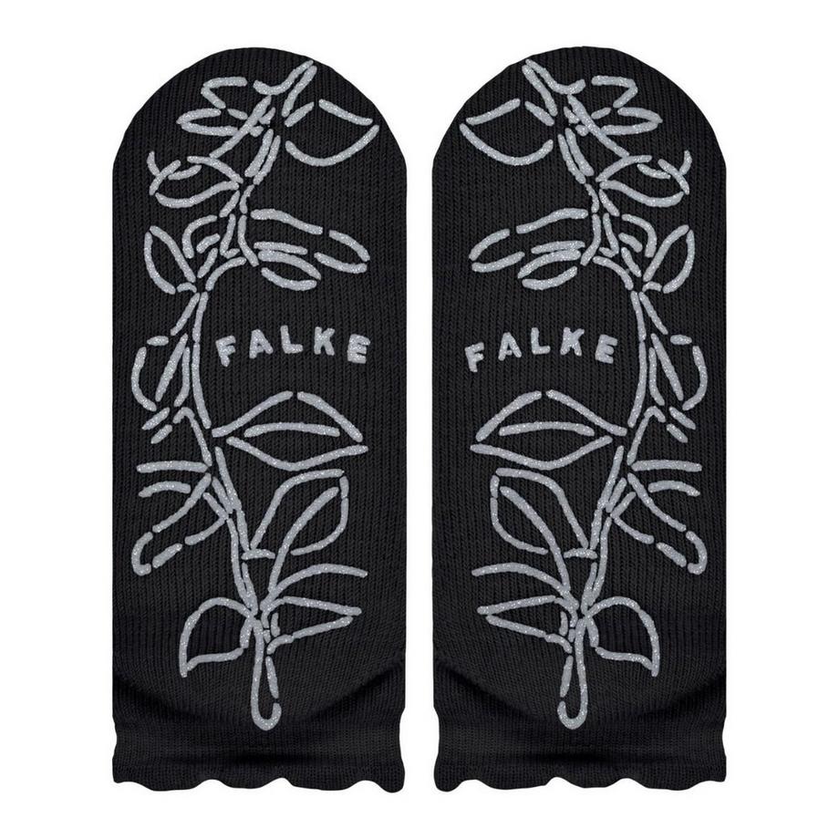 FALKE Soft Elegance Calze da Città  