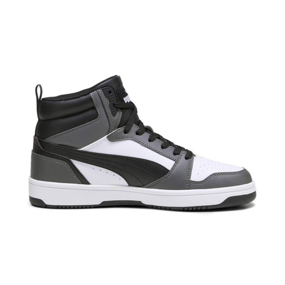 PUMA Rebound V6 Mid-Top Sneakers Sneakers rebound v6 