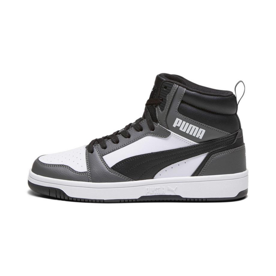 Sneakers rebound v6