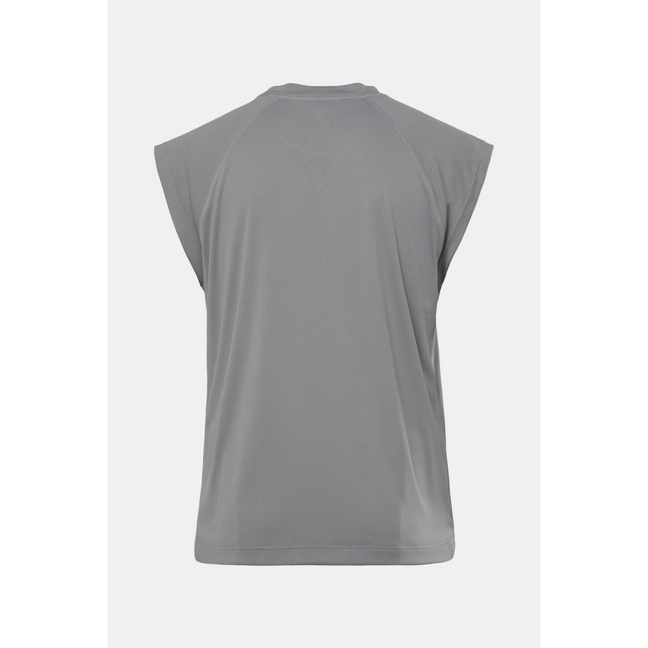 JP1880 Fitness QuickDry Funktions Tank Top  