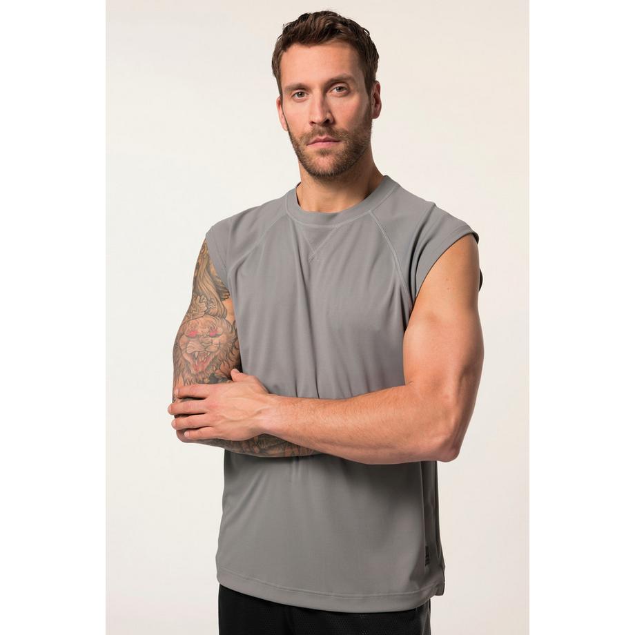 JP1880 Fitness QuickDry Funktions Tank Top  