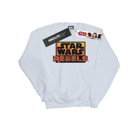 STAR WARS  Rebels Sweatshirt 