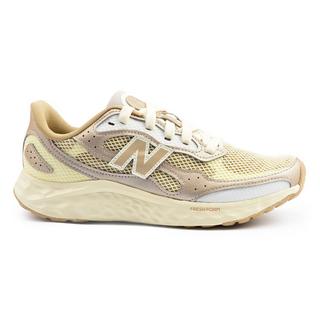 new balance  Arishi V4 