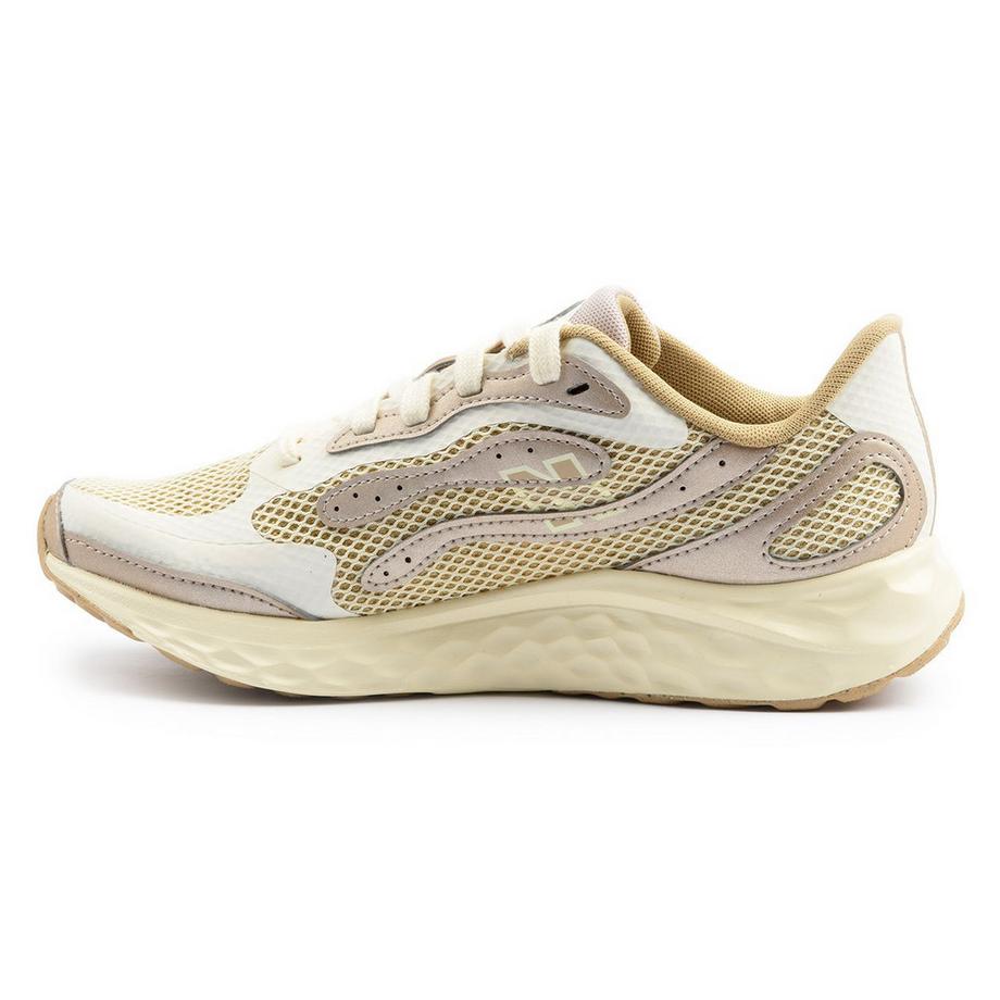 new balance Arishi V4 Chaussures de Running  