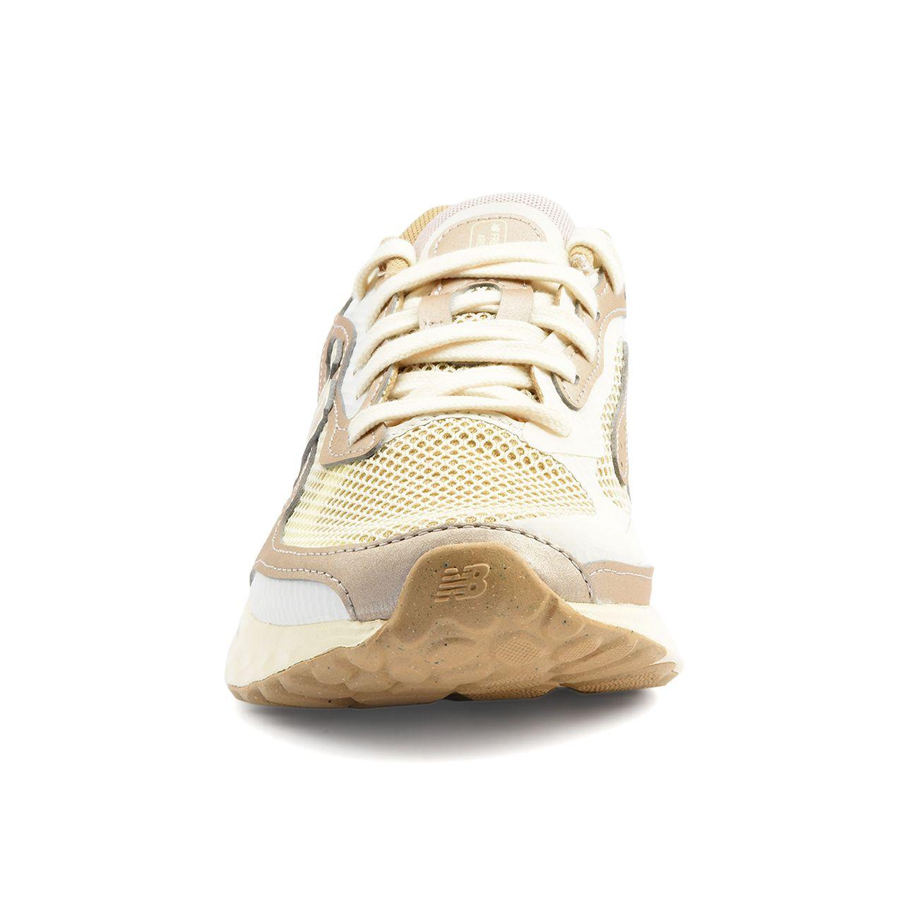 new balance  Arishi V4 