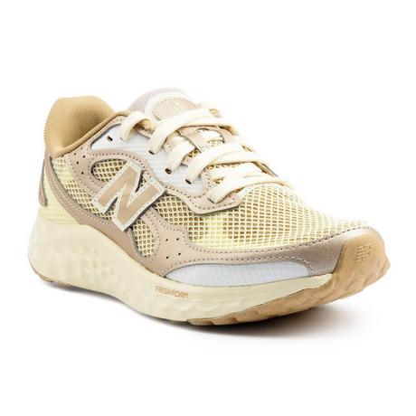 new balance  Arishi V4 