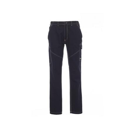 Payper Wear  pantalon worker stretch 