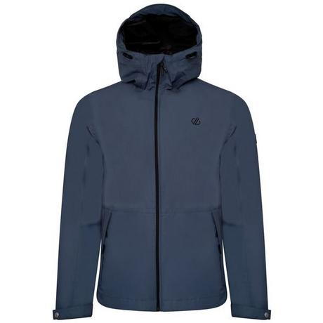 Dare 2B Stay Ready Veste Imperméable Recyclée  